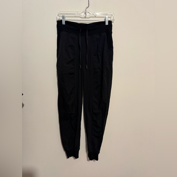 Lululemon Dance Studio Jogger *29" - Picture 2 of 6